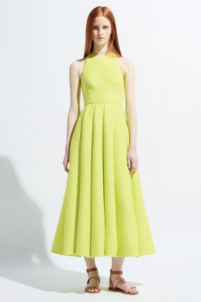 Look 49